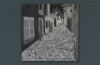 Picture of 'London Night',  Original Acrylic Painting / Print on Canvas, 30" x 30" x .75"