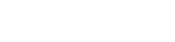 Vendor Names